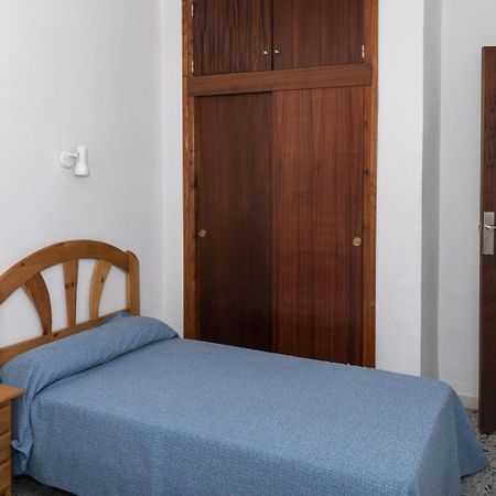 Trianon, 5º-29 Apartment กูลเญรา ภายนอก รูปภาพ