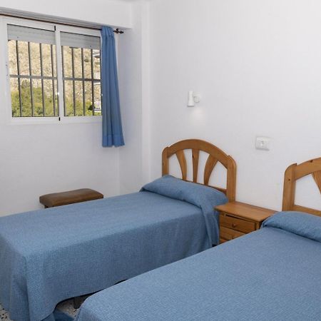 Trianon, 5º-29 Apartment กูลเญรา ภายนอก รูปภาพ